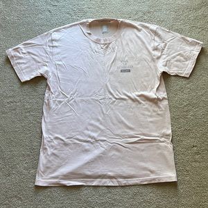 Liberaiders Viva Adult Men’s Large